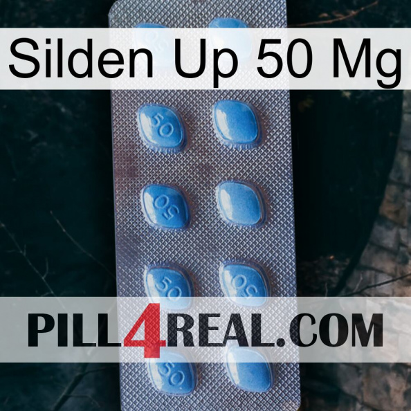 Silden Up 50 Mg viagra3.jpg